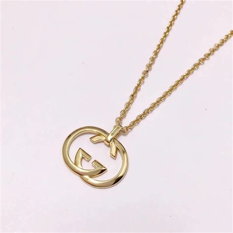 wholesale cheap Gucci jewelry